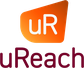 uReach